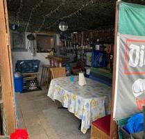 Zechenhaus - 580,00 EUR Kaltmiete, in Datteln (PLZ: 45711)