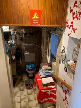 Foto - Etagenwohnung zur Miete in Datteln