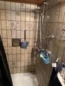 Foto - Etagenwohnung in Datteln