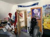 Foto - 