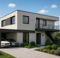 Eigentumswohnung in Stadtnähe - 386.300,00 EUR Kaufpreis, in Bielefeld (PLZ: 33607) Mitte
