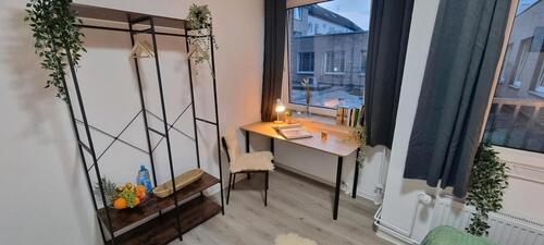 Foto - Etagenwohnung in Hannover