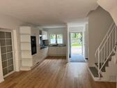 Foto - Doppelhaus Hälfte zu vermieten - 1.700,00 EUR Kaltmiete,