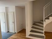 Foto - Einfamilienhaus zur Miete in Groß Köris