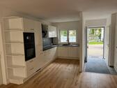 Foto - Einfamilienhaus in Groß Köris