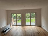 Foto - Einfamilienhaus in Groß Köris zur Miete
