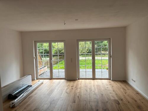 Foto - Einfamilienhaus in Groß Köris zur Miete