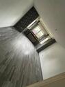 Foto - Wohnung zu vermieten - 590,00 EUR Kaltmiete,