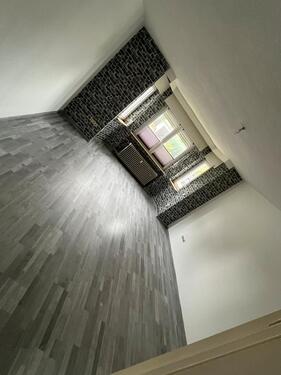 Foto - Wohnung zu vermieten - 590,00 EUR Kaltmiete,