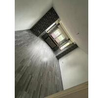 Wohnung zu vermieten - 590,00 EUR Kaltmiete, in Höhn (PLZ: 56462)