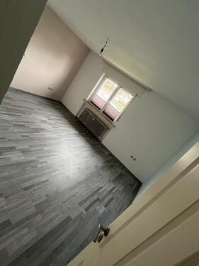 Foto - andere zur Miete in Höhn