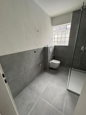 Foto - Etagenwohnung zur Miete in Schaafheim