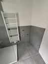Foto - Etagenwohnung in Schaafheim