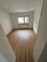 Foto - Etagenwohnung in Schaafheim zur Miete