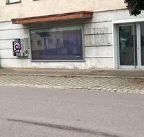 Ladenfläche Gewerbefläche in Kuchen