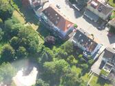 Foto - Dreifamilienhaus in TOP Lage Neunkirchen