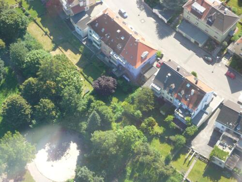 Foto - Dreifamilienhaus in TOP Lage Neunkirchen