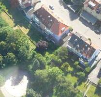 Dreifamilienhaus in TOP Lage Neunkirchen - Blieskastel