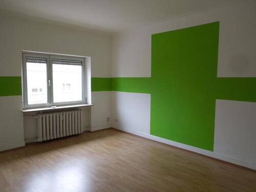 Foto - Einfamilienhaus zum Kaufen in Blieskastel