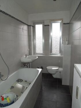 Foto - Einfamilienhaus in Blieskastel