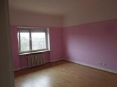Foto - Einfamilienhaus in Blieskastel zum Kaufen