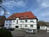 Foto - 