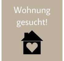 Wohnung 4 Zimmer - 960,00 EUR Kaltmiete, in Telgte (PLZ: 48291)