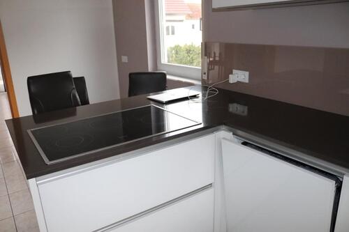 Foto - Einfamilienhaus in Rehling zum Kaufen