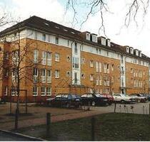 Ihre Zukunft - Ihre Wohnung: günstige 2-Zimmer-Wohnung (WBS) - Bremen Neustadt