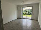 Foto - Barrierefreie Wohnung in Fronhausen zu vermieten