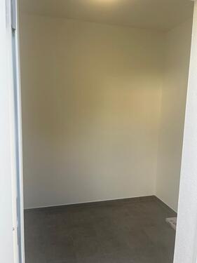 Foto - Etagenwohnung in Fronhausen zur Miete