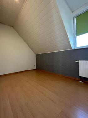 Foto - Etagenwohnung in Freiberg