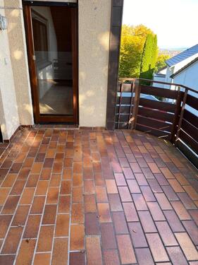 Foto - Etagenwohnung zur Miete in Filderstadt