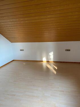 Foto - Etagenwohnung in Filderstadt