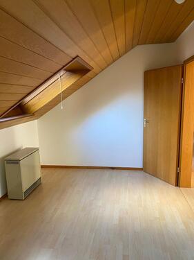 Foto - Etagenwohnung in Filderstadt zur Miete