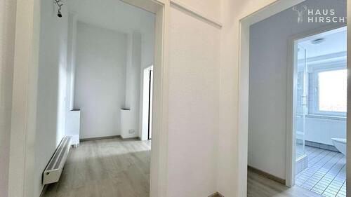 Foto - 1 Zimmer Etagenwohnung zur Miete in Ratingen