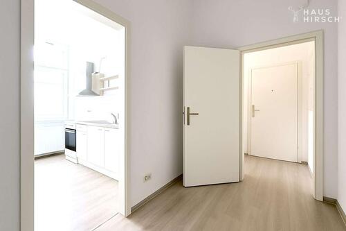 Foto - Etagenwohnung in Ratingen zur Miete