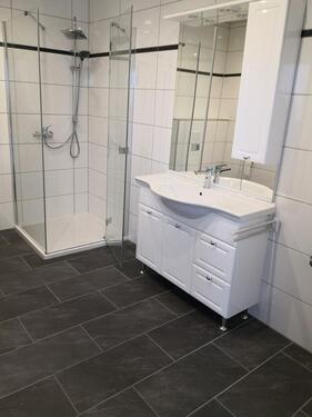 Foto - ELW in Wemmetsweiler ab 01.02.26