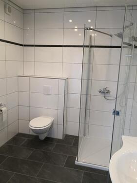 Foto - 2 Zimmer Etagenwohnung zur Miete in Merchweiler