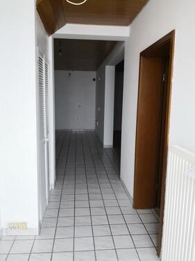 Foto - 2 Zimmer Etagenwohnung in Merchweiler