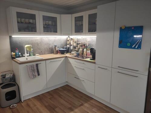 Foto - 4 Zimmer Einfamilienhaus zur Miete in Tüßling