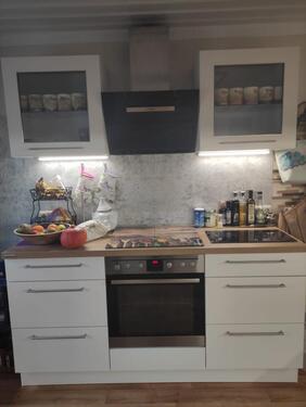 Foto - 4 Zimmer Einfamilienhaus in Tüßling