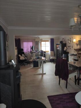 Foto - Einfamilienhaus in Tüßling zur Miete