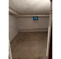 Kellerraum Lagerraum zu vermieten - Köln Porz