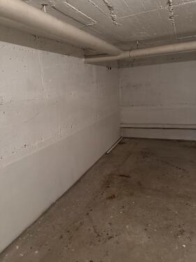 Foto - andere in Köln