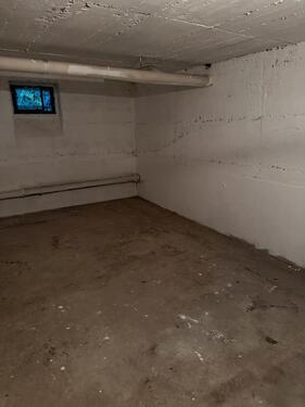 Foto - andere in Köln zur Miete