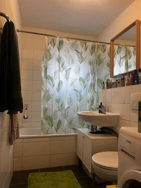 Foto - Etagenwohnung in Mainz zur Miete