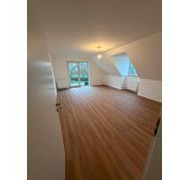 3-Zimmer-Wohnung in 55232 Alzey