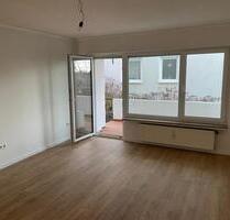 Komplett renovierte freie 3-Zi. Wohnung in guter Lage von Neheim - Arnsberg Rusch