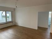 Foto - 3 Zimmer Etagenwohnung zur Miete in Arnsberg